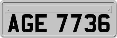 AGE7736