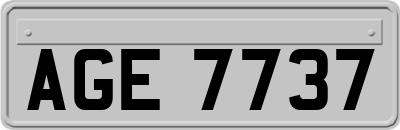 AGE7737