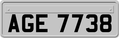 AGE7738