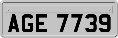 AGE7739