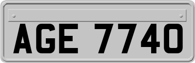 AGE7740