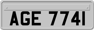 AGE7741