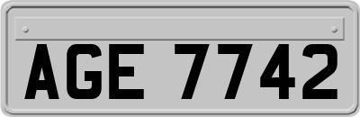 AGE7742