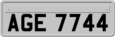 AGE7744