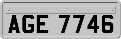 AGE7746