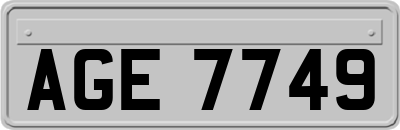 AGE7749