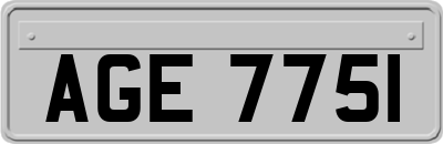AGE7751