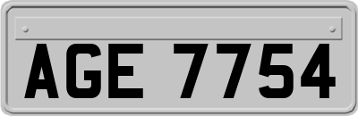 AGE7754