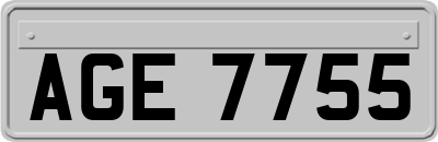 AGE7755