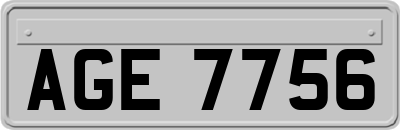 AGE7756