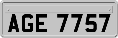 AGE7757