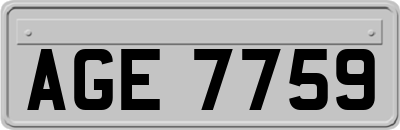 AGE7759