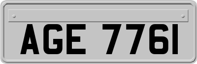 AGE7761