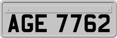 AGE7762