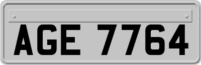 AGE7764