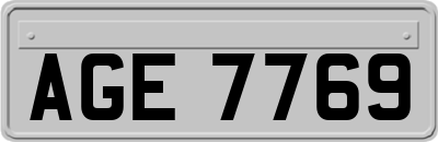 AGE7769