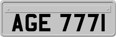 AGE7771