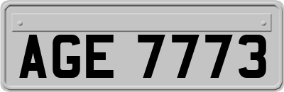 AGE7773