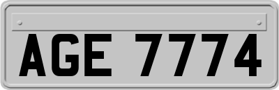 AGE7774