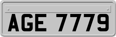 AGE7779