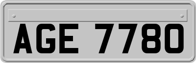 AGE7780