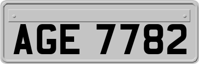 AGE7782