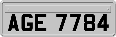 AGE7784