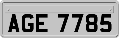 AGE7785