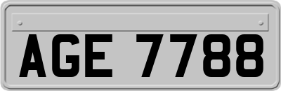 AGE7788
