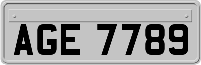 AGE7789