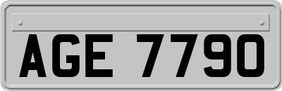 AGE7790
