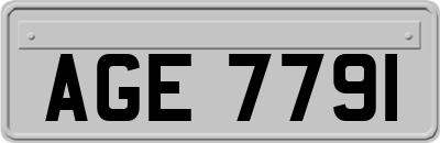 AGE7791