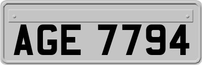 AGE7794