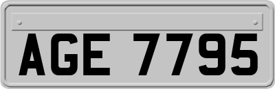 AGE7795