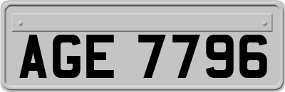AGE7796
