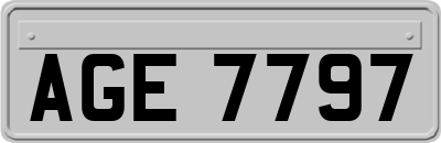 AGE7797