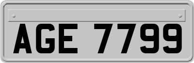 AGE7799