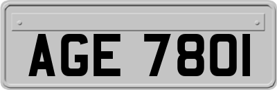 AGE7801