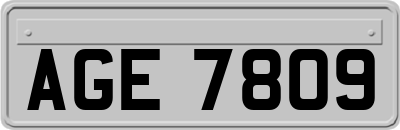 AGE7809