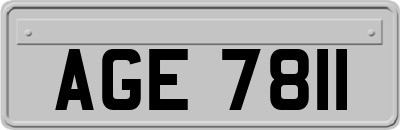 AGE7811