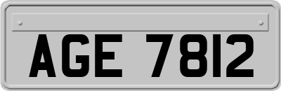 AGE7812