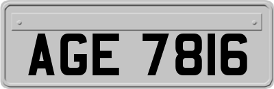 AGE7816