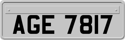 AGE7817