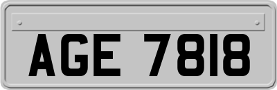 AGE7818
