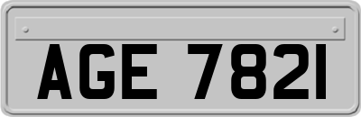 AGE7821