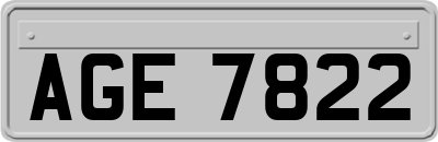 AGE7822