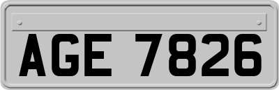 AGE7826