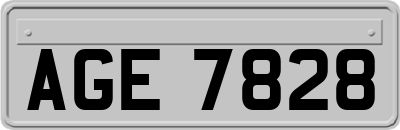 AGE7828