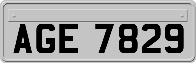 AGE7829