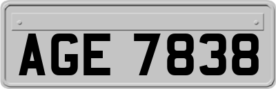 AGE7838